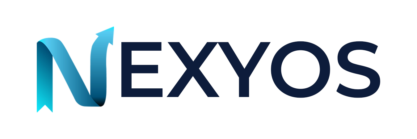 Nexyos Solutions